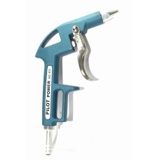 Air Blow Gun Compressor Heavy (Pilot)